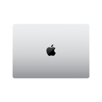 Apple MacBook Pro 14" (M2 Max 12C CPU, 30C GPU, 2023) 64 ГБ, 2 ТБ SSD, серебристый